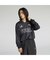 メンズ スケートボード PUMAS 長袖 Tシャツ