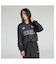 メンズ スケートボード PUMAS 長袖 Tシャツ