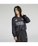 PUMA Black