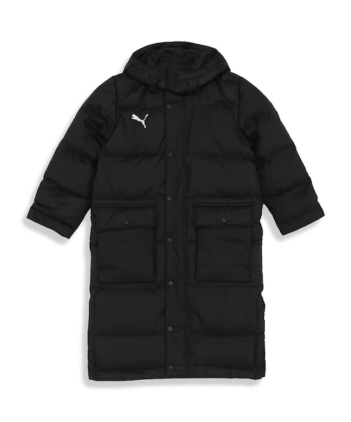 プーマの通販｜&mall（アンドモール）三井ショッピングパーク公式通販