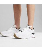 ウィメンズ ソフトライド メイブ ランニングシューズ