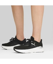 ウィメンズ ソフトライド メイブ ランニングシューズ Softride Mayve Wn's