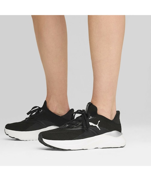 ウィメンズ ソフトライド メイブ ランニングシューズ Softride Mayve Wn's