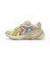 Warm White-Lavender Alert-Archive Gold