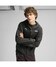 PUMA Black