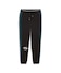 PUMA Black