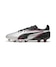 PUMA Silver-PUMA Black-Sun Struck-PUMA White