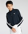 PUMA Black