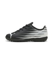 キッズ アタッカント II TT サッカー トレーニングシューズ 17-24.5cm