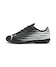 PUMA Black-PUMA White
