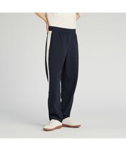 メンズ CORE HERITAGE MX トラック パンツ