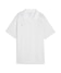 PUMA White
