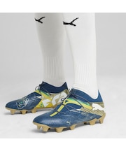 メンズ フューチャー 7 アルティメット BNA FG/AG サッカースパイク
