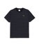 PUMA Black