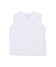 PUMA White