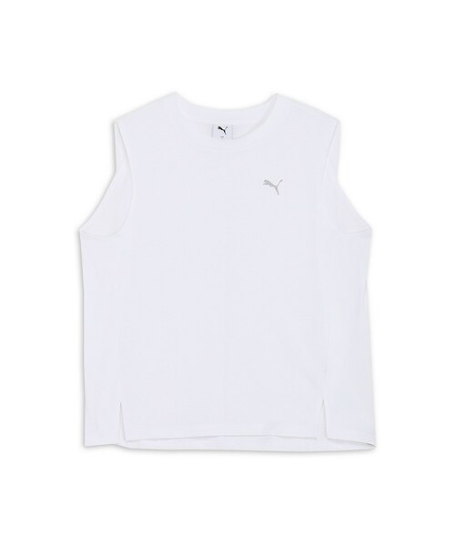 【クマさん専用】タンクトップ クマさん専用】タンクトップ クマさん専用】タンクトップ