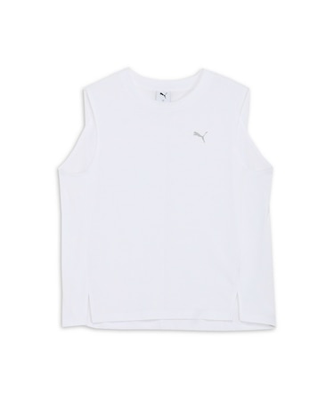 ウィメンズ サマー MX SL タンクトップ