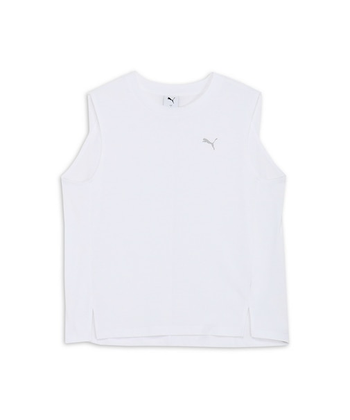 ウィメンズ サマー MX SL タンクトップ