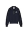 Deep Navy