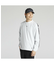 メンズ ゴルフ PF ストレッチ ウィンド PO ピステ 3.0