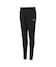 Puma Black-Puma White