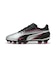 PUMA Silver-PUMA Black-Sun Struck-PUMA White