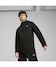 PUMA Black