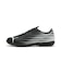 PUMA Black-PUMA White