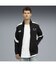 PUMA Black