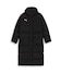 Puma Black