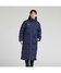 Peacoat