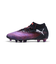 メンズ フューチャー 8 アルティメット AG サッカー スパイク