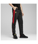メンズ フェラーリ レース MT7 パンツ Ferrari Race MT7 Pants