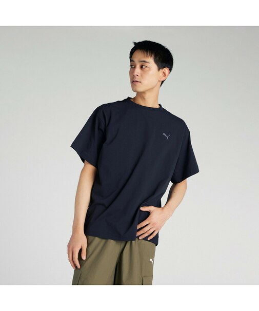 メンズ サマー 半袖 Tシャツ