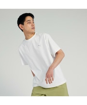 メンズ サマー 半袖 Tシャツ