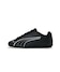 PUMA Black-PUMA Silver