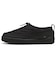 PUMA Black-Stormy Slate