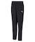 キッズ サッカー チームライズ サイドライン パンツ 120-160cm