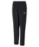 Puma Black-Puma White