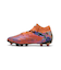 メンズ フューチャー 8 アルティメット クリエイティビティ AG サッカー スパイク