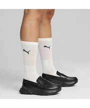 ウィメンズ ローファー