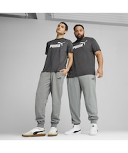 メンズ ESS NO. 1 ロゴ スウェットパンツ ESS No. 1 Logo Sweatpants