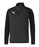 Puma Black-Asphalt