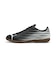 PUMA Black-PUMA White