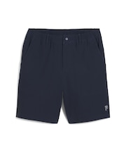 メンズ ゴルフ PUMA x PTC リップストップ ショーツ