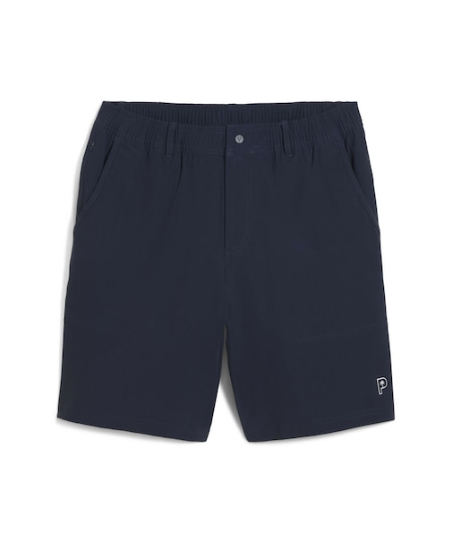 メンズ ゴルフ PUMA x PTC リップストップ ショーツ