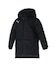 Puma Black-Puma White
