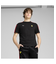 メンズ フェラーリ レース MT7 半袖 Tシャツ