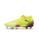 メンズ フューチャー 8 アルティメット MXSG サッカー スパイク