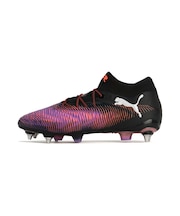メンズ フューチャー 8 アルティメット MXSG サッカー スパイク